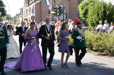 bundesschuetzenfest