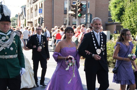 bundesschuetzenfest