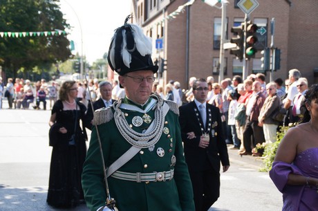 bundesschuetzenfest