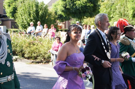 bundesschuetzenfest