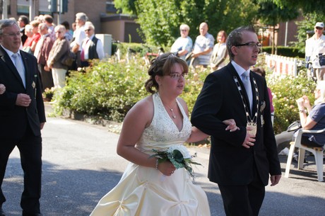 bundesschuetzenfest