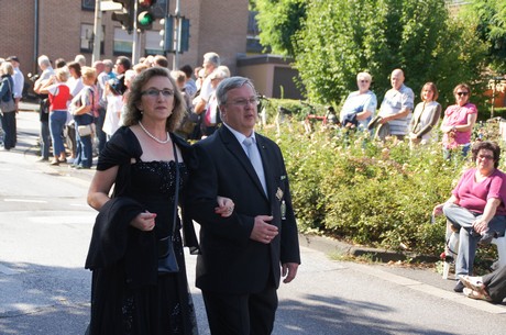 bundesschuetzenfest