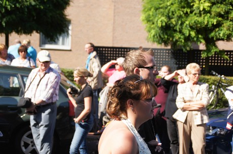 bundesschuetzenfest