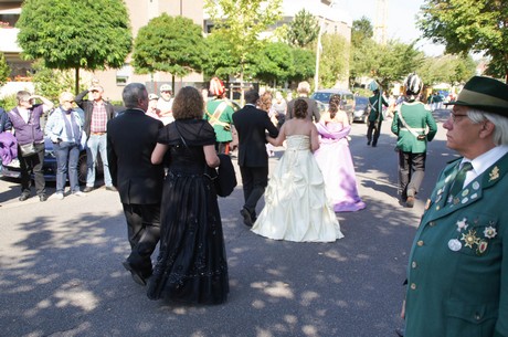 bundesschuetzenfest
