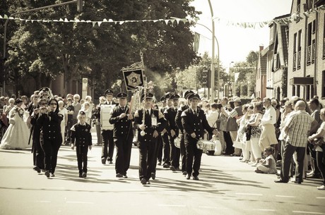 bundesschuetzenfest