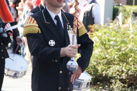 bundesschuetzenfest
