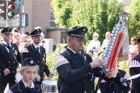 bundesschuetzenfest
