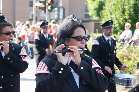 bundesschuetzenfest