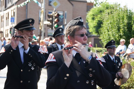 bundesschuetzenfest