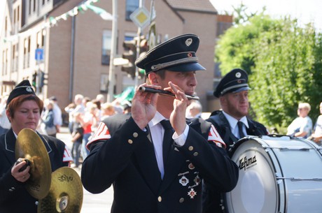 bundesschuetzenfest