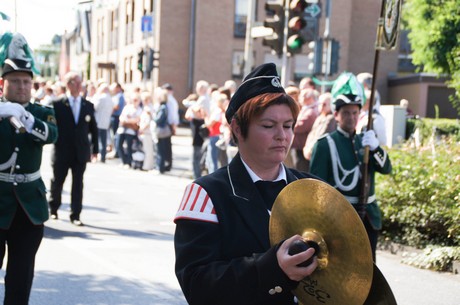 bundesschuetzenfest