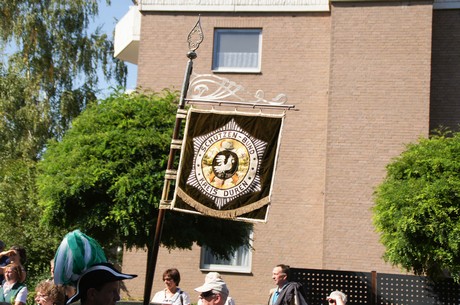 bundesschuetzenfest