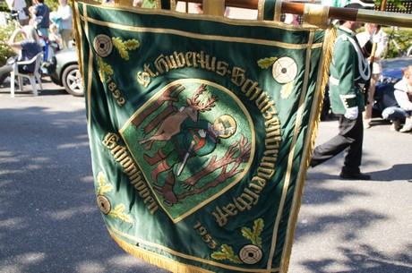 bundesschuetzenfest