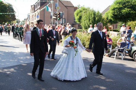 bundesschuetzenfest