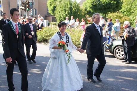 bundesschuetzenfest