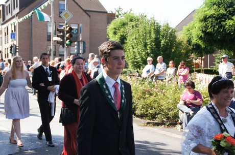 bundesschuetzenfest