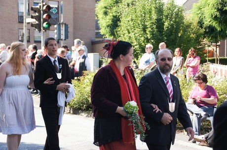 bundesschuetzenfest