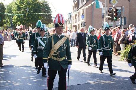 bundesschuetzenfest