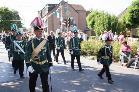 bundesschuetzenfest