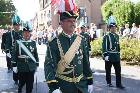 bundesschuetzenfest