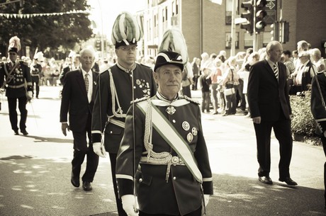 bundesschuetzenfest