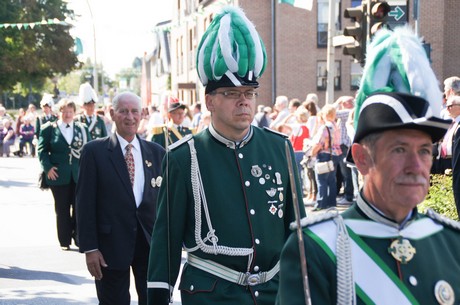 bundesschuetzenfest