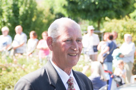 bundesschuetzenfest