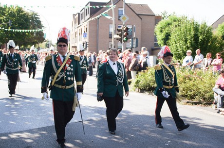 bundesschuetzenfest