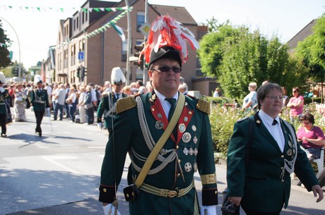 bundesschuetzenfest