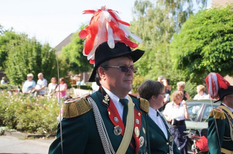 bundesschuetzenfest