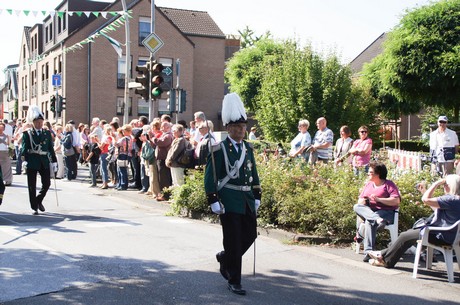 bundesschuetzenfest