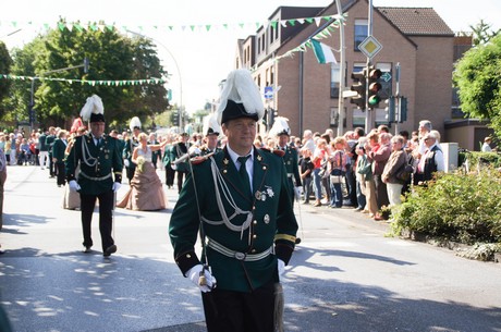 bundesschuetzenfest
