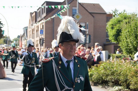 bundesschuetzenfest