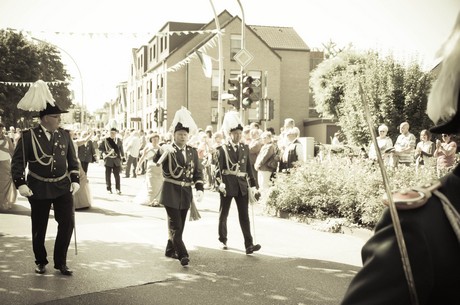 bundesschuetzenfest