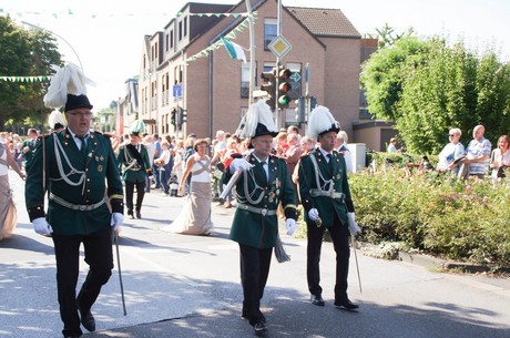 bundesschuetzenfest