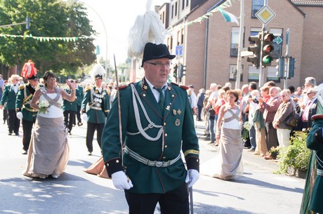 bundesschuetzenfest