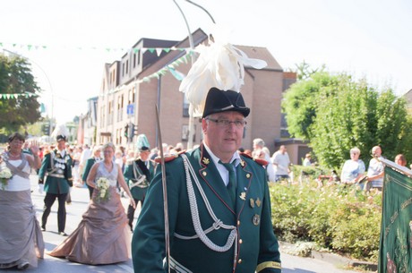 bundesschuetzenfest