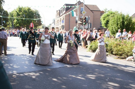 bundesschuetzenfest