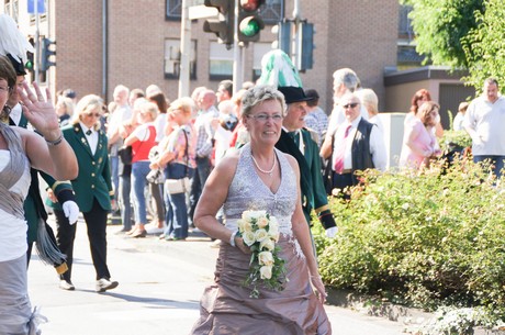 bundesschuetzenfest