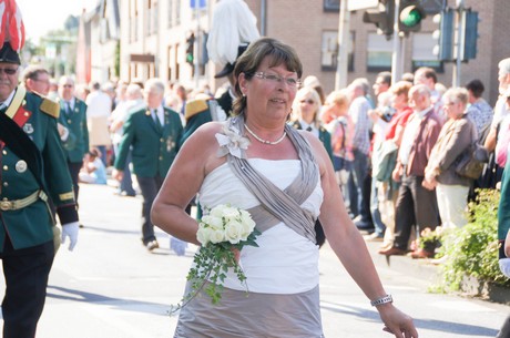 bundesschuetzenfest