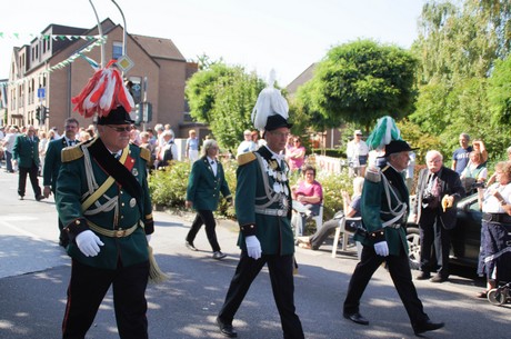 bundesschuetzenfest