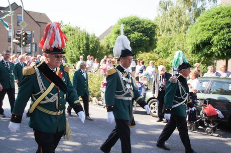 bundesschuetzenfest