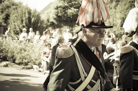 bundesschuetzenfest