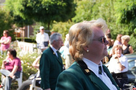 bundesschuetzenfest