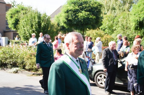 bundesschuetzenfest