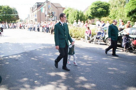bundesschuetzenfest