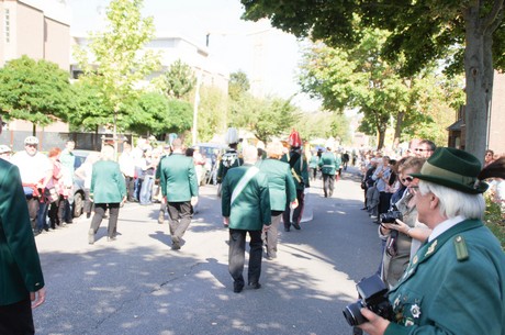 bundesschuetzenfest