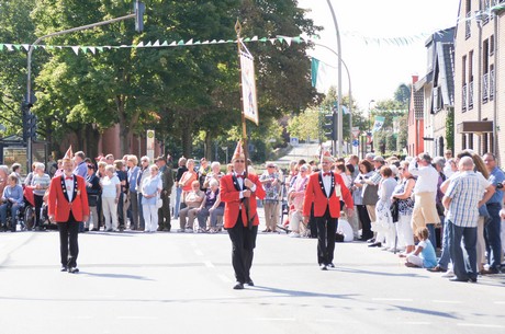 bundesschuetzenfest