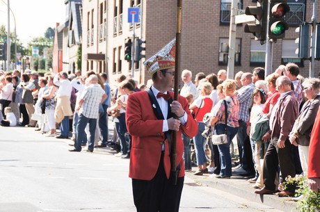 bundesschuetzenfest