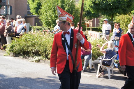 bundesschuetzenfest